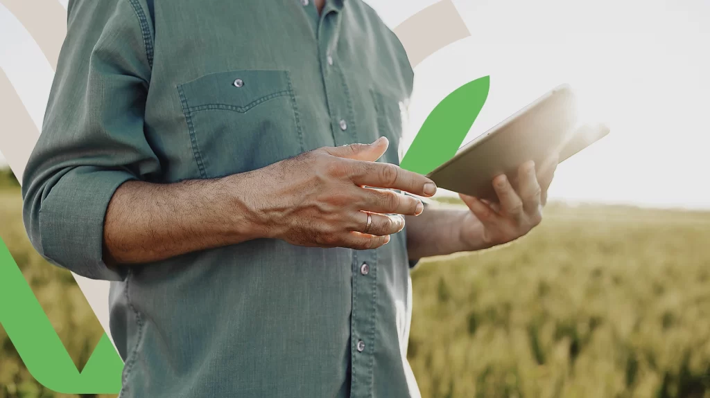 imagem_quem_somos_sec3