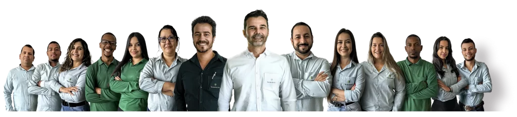 Foto-colaboradores-tg