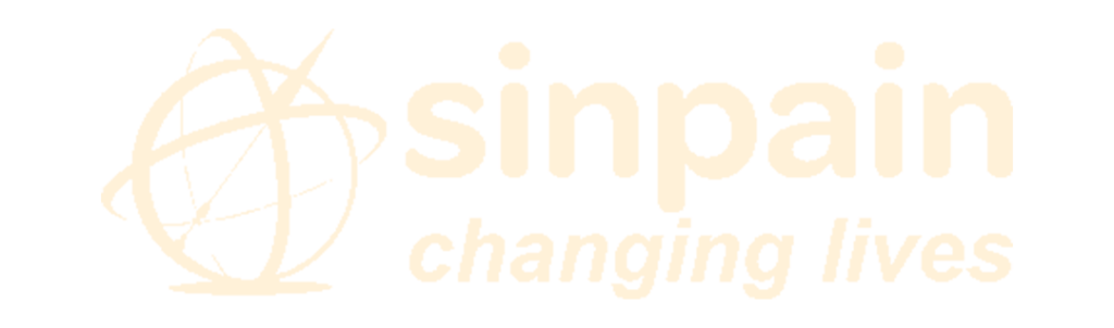 sinpain