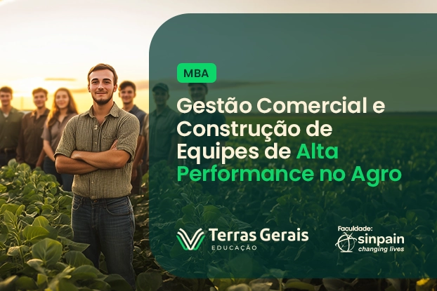 capa-prof-curso-mba