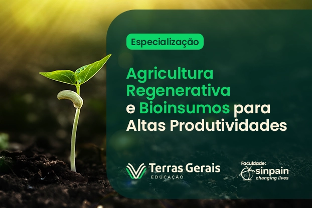 capa-prof-curso