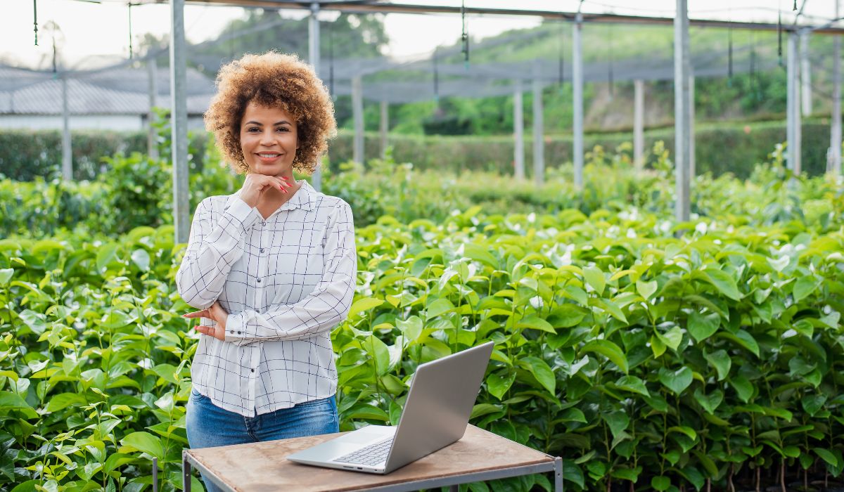 Foto/Imagem: andreswd/Getty Images (Reprodução)