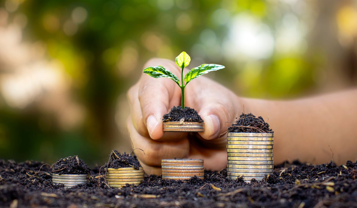 Foto/Imagem: Arthon meekodong (Reprodução)