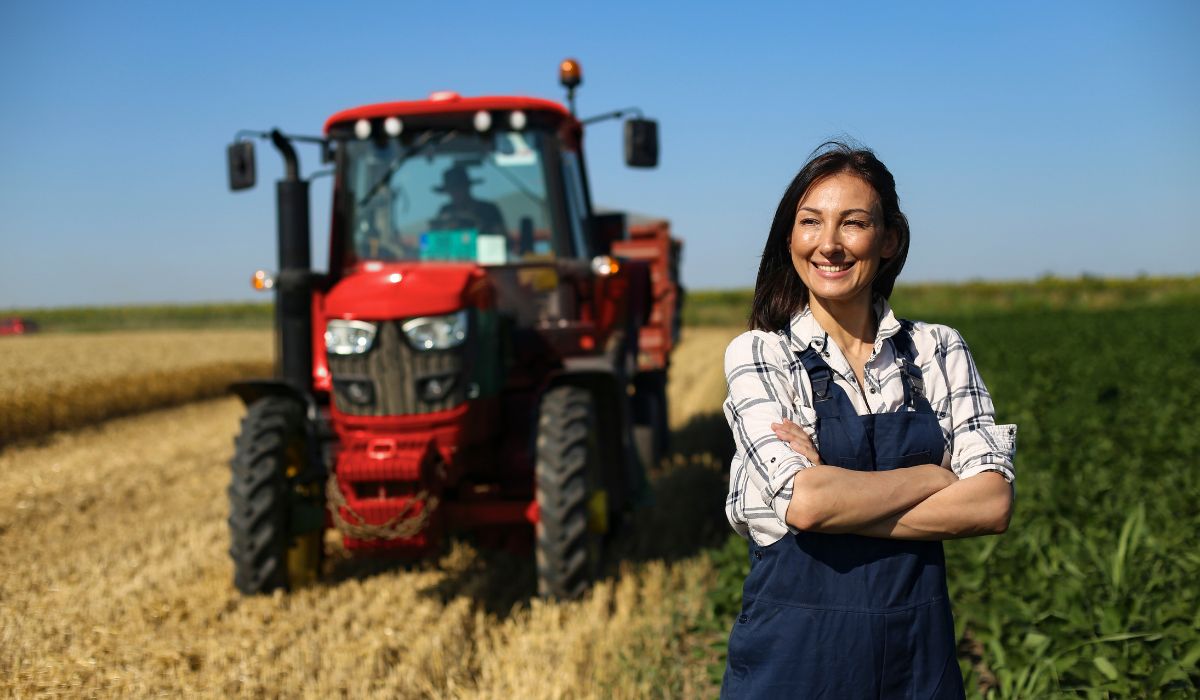 Foto/Imagem: GoodLifeStudio/Getty Images Signature (Reprodução)