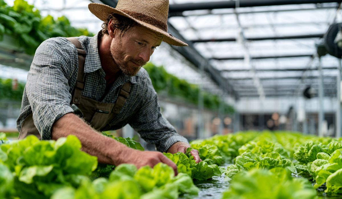 Foto/Imagem: Dan-Reyes/Pixabay (Reprodução)