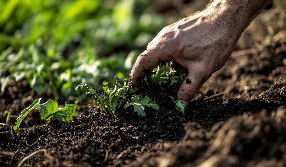 Foto/Imagem: ninjaDesign/Canva Pro (Reprodução)